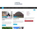 250885 : London Forever