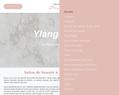 251082 : Institut de beauté Istres, Ylang Ylang