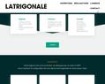 251213 : Agence de communication globale Marseille | La Trigonale