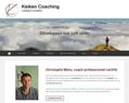 251249 : Keiken Coaching