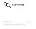 251401 : AGENCE SEO TOP WEB A PARIS