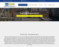 251471 : Taxi Lille - Réservation en ligne de votre taxi 7J/7