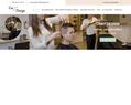 251507 : Coiff'Design, salon de coiffure visagiste à Briare - 45