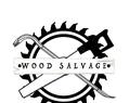 251580 : Wood Salvage : des meubles modernes en bois 100% récup’ 