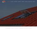 251646 : Masson Frères : construction et rénovation de toitures à Metz