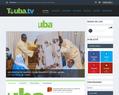 251724 : TOUBA TV