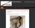 251961 : Fabricant escalier Toulouse