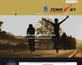 252532 : Club de Cyclisme à La Londe-les-Maures