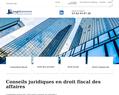 252654 : Droit fiscal des entreprises, consultez le cabinet LegiGaronne à Toulouse et Agen