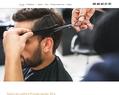 252744 : Private barber Z5: salon de coiffure à Aix-en-Provence 