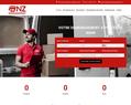 252766 : BNZ Déménagement Lyon : service déménagement & transport -