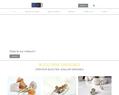 252935 : Atelier Lu-Du - Bijouterie Grenoble - artisan bijoutier joaillier