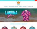 253218 : Hawaï Tahiti Shop : la boutique en ligne n°1 sur les chemises hawaïennes, tatouages polynésiens et chemises à fleurs pour chiens !