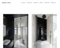 253332 : Design Bain : expert en refonte de salle de bain à Paris et Bordeaux