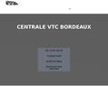 253542 : Centrale VTC Bordeaux