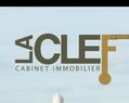 253814 : Cabinet la Clef - Tout sur l'immobilier Paris-banlieue