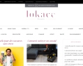253965 : lokace, Webmagazine