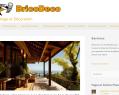 254026 : BricoDeco – Le blog du bricolage et la décoration