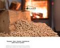 254114 : Eco'Flamme - Entreprise de ramonage basée à Hauterives Drôme