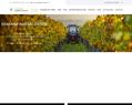 254211 : Domaine Didier Rassat : domaine viticole, producteur de pommes de terre, gite à la ferme Cher (18)