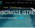 254401 : Pisciniste Istres - Tout pour votre piscine