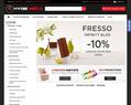 254433 : Hygie meca - Produits et accessoires de nettoyage automobile et Detailing