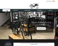 254794 : Entreprise de vente de vélos située à Épernay