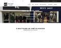 254840 : Vog et Why Not : magasins de vetement Vendôme (41)