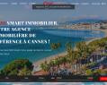 255177 : Agence immobilière Cannes | Smart Immobillier Orpi Cannes