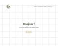 255246 : Graphiste Rouen & Cherbourg | Web Designer, création de logo et site web