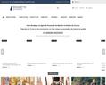 255287 : Poussette-marche.com : une e-boutique dédiée aux chariots de course