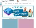 255319 : Magasin et vente de SPA à Narbonne dans l'Aude | Côté SPA