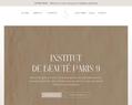 255345 : Institut de Beauté à Paris 9 ⭐️ Beauté Singulière