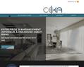 255643 : Entreprise d’Aménagement Intérieur à Mulhouse | Ceka Home concept