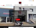 255713 : Atelier de Réparation Motos et Vélos proche Forbach