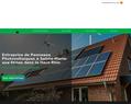 255794 : Entreprise de panneaux solaires près de Sainte-Marie-aux-Mines