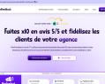 255874 : MonFeedback | Devenez N°1 sur Google et plus...
