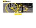 255917 : Atelier vélo | Réparation journée | 8h-20h | Nantes | Réserver