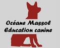 255972 : Education canine – Océane Massol Educateur et comportementaliste canin sur Montpellier