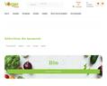 256267 : Verger Drive : service de click and collect dédié aux fruits et légumes