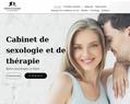 256292 : Sexologue pour femme à Paris 