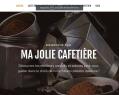256627 : Le café à l´italienne