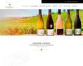 256718 : Domaine Ponroy, producteur de vin Reuilly AOC dans l'Indre (36)
