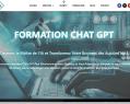 256761 : Formation Chat GPT