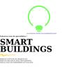 257105 : SmartBuildings