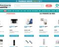 257110 : Pharmacie Bastille, un service Click & Collect 24h/24 à Paris 