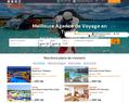 257162 :  Agence de voyage WeDo Booking Tunisie - Meilleur Promo Hotels 