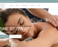 257234 : Time To Zen 67 - Massage au salon de Reichstett ou à domicile sur l´agglomération de Strasbourg