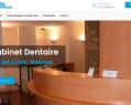 257241 : Dentistes Croix Rousse : Cabinet dentaire 108 boulevard Croix Rousse, Lyon