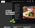 257329 : Pasta Bianca | Restaurant Villefranche-sur-Saône PASTA BIANCA